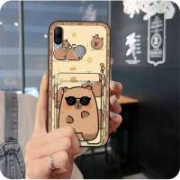 Funda de silicona para teléfono Wiko View3 Lite, funda trasera de TPU a prueba de golpes, funda protectora antigolpes para tarjeta - details 9