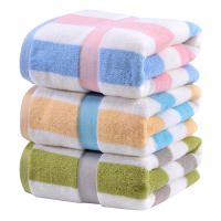 1 Uds. Rejilla de panal de algodón suave súper absorbente pura - details 17
