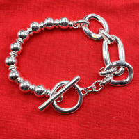 UNOde50 2025 Nuevos accesorios de lujo para fiestas de mujeres de joyería española caliente; Accesorios exquisitos; Pulsera de alta calidad Regalos 59 - details 1