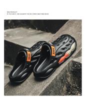 Zapatillas deportivas versátiles de ocio para hombre, zapatos deportivos ligeros y cómodos para caminar, zapatos de moda. - details 15