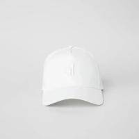 AL net hat Region Truck Driver hat unisex bordado yoga gorra de béisbol al aire libre bloqueador solar gorra de red Europa y Estados Unidos - details 4