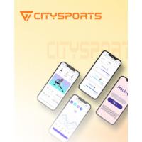 Cinta de Correr Ultrafina y Silenciosa Motor de 440 W, Altavoz Bluetooth Incorporado, Velocidad Ajustable 1 – 6 KM, Pantalla LCD y Counter de Calorías - details 2