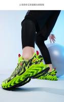 Zapatos de hombre, zapatillas de deporte informales para hombre, tenis, zapatos de lujo, zapatos de entrenamiento para carreras, zapatos transpirables, mocasines de moda, zapatos para correr para hombre - details 19