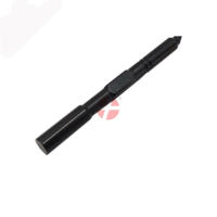 5 uds inyector Common Rail DSLA154P1320 0433175395   Boquilla De Inyección Compatibles Mercedes Benz - details 2