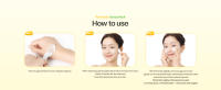 pure bean pack premium_4