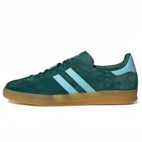 Zapatillas de deporte de diseñador para hombre, deportivas para correr, para mujer, baloncesto al aire libre, zapatillas planas transpirables blancas para caminar, zapatos informales - details 0