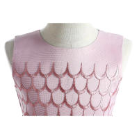 Vestido de princesa para niña, gran oferta, elegante, para presentadora, espectáculo, actuación de Piano - details 10