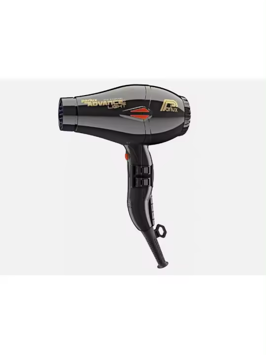 Parlux685 secador de pelo parlux685 avanzado / parlux3800 - 1