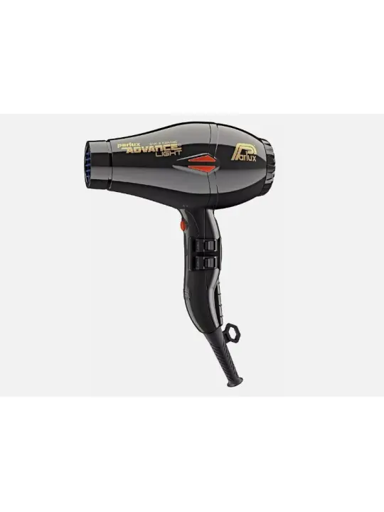 Parlux685 secador de pelo parlux685 avanzado / parlux3800 - 1