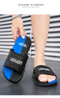 Sandalias de Hombre de Moda de Verano Suela Suave, Antideslizante, Uso Interior y al Aire Libre - details 20