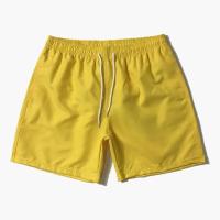 Pantalones Deportivos de Verano Secado Rápido Ajuste Ajustado Transpirables para Hombres y Mujeres - details 6