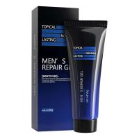 Aceites de masaje para aumento de Miembro grande para hombres, Gel XXL para erección, producto afrodisíaco, extensor de lubricante sexual - details 6