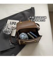 Mochila con diseño de interés especial, nuevo bolso escolar Retro, mochila de viaje de estilo coreano, mochila que combina con todo para salir - details 8