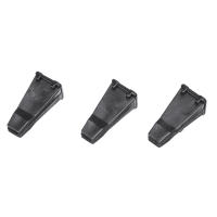Placa de localización embellecedora para puerta trasera de coche, accesorio para Mercedes Sprinter 1995-2006, Lt 1996-2006 9017660219 - details 6