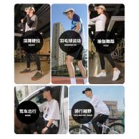 Calzado informal plano para hombre y mujer, calzado deportivo de horma ancha y punto mosca, calzado deportivo para parejas - details 7