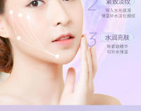 Us Microcrystallin Light Elctric Micro Instrumnt Crystal Infusión facial completamente automática Bauty - details 18