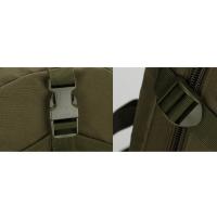 Mochila táctica Molle de 15L, bolsa Oxford 800D para senderismo, bicicleta, deportes al aire libre, ciclismo, escalada, Camping, XA568 - details 14