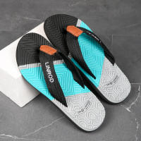 Nuevas Zapatillas de Hombre Tejidas de Alta Gama Cómodas y Resistentes al Desgaste para Uso Exterior Tamaño Grande - details 14