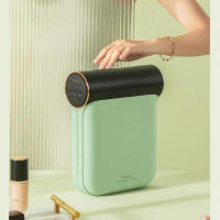 Secador Plegable Portátil Eléctrico UV Secado Rápido para Ropa Caja de Secado Compacta para el Hogar - details 1