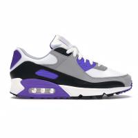 Running Shoes Women  Men Outdoor White Breathable Flat Walking Trainers Casual Sneakers Designer basketball shoes 90s - details 6