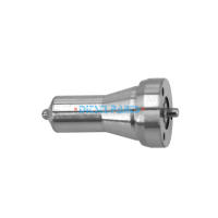 Inyector de Punta DLLA150P224 Autopartes para Venta Compatible con Yanmar TF75 TF80 TF85 TF90 TF110 186 186F - details 4