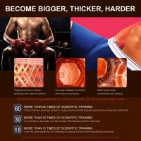Copa masturbadora automática para hombres, vibrador telescópico, Vaginas reales, mamada, máquina de sexo Oral, Juguetes sexuales para adultos - details 5