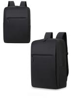 Mochila de negocios para hombre, morral de viaje para ordenador, novedad - details 25
