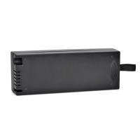 Batería de Monitor de signos vitales para MINDRAY WATO EX-20 EX-25 EX-30 LI23S001A ,RB-L114R4,M05-010001-06,MS151318A9,115-018011-00 - details 1
