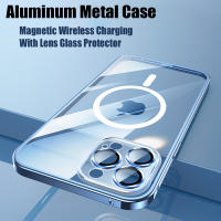 Funda de silicona TPU suave galvanizada trasera de cuero genuino para iPhone 14 13 12 Pro Max, moda - details 11