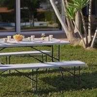 mesa, catering, jardin, exterior, interior, eventos, sillas