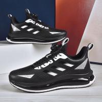 Zapatillas deportivas para hombre/mujer para correr, gimnasio, senderismo, entrenamiento, correr, casual, transpirables, tenis, caminar, zapatos. - details 17