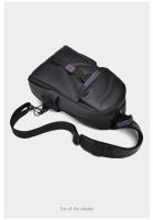 Nueva mochila de gran capacidad para hombre, mochila de viaje, bolsa de viaje ultraligera y ligera, mochila de viaje impermeable para salir. - details 19