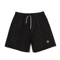 2025 pantalones cortos de marca de moda para hombre, pantalones cortos deportivos informales, pantalones cortos Retro de moda, pantalones cortos transpirables de secado rápido para verano - details 4
