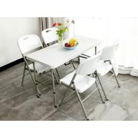 mesa plegable, mesa plegable comedor, mesa plegable salón, mesa plegable portátil, cocina