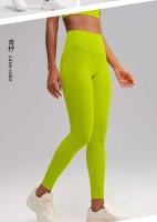 Body de yoga para mujer, monos de gimnasio de cintura alta color melocotón, pantalones deportivos para correr y fiesta, ropa de entrenamiento, ropa deportiva, 2025 - details 22