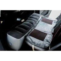 Colchón De Aire para Cama del Asiento Trasero del Coche y SUV - Bomba Inflable Universal para Dormir en el Camping y en Viajes - details 17
