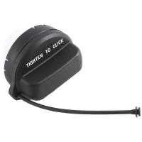Tapa del tanque de combustible para Honda Civic 2006-2015 Oe 17670T3Wa01 - details 2