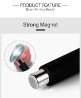 NAILWIND-Palo magnético de silicona para uñas de ojo de gato, tablero magnético de efecto fuerte, efecto de tira de línea 3D, herramienta de pluma magnética fuerte - details 3