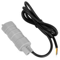 Bomba de Agua Submersible de Alta Potencia 1000L/H DC 12V Ideal para Piscina, Acuario, Casa de Campo - details 4