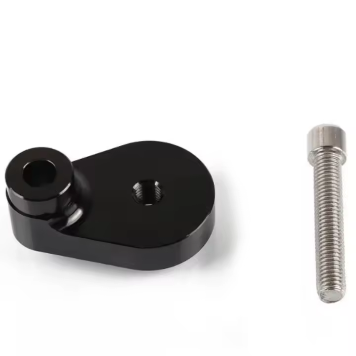 Protectores de Carenado para Motocicleta YAMAHA R15 V3 2018-2023 Accesorios de Motocicleta Protección contra Caídas y Colisión - 1