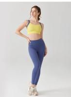 Conjunto de Yoga sin Costuras de 24 Piezas Ropa de Gimnasio para Mujeres - details 0