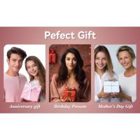 Pefect Gift