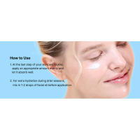 How to Use