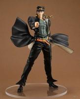 Good Smile GSC POP UP PARADE Jotaro Kujo DIO 19CM figura de Anime modelo coleccionable juguetes de acción regalos - details 1