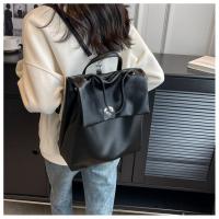 Nueva Mochila De Moda Retro, Mochila De Viaje Popular, Señoras De Alta Calidad De Gran Capacidad Bolso De Ocio - details 23