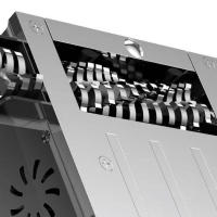 Amoladora de Concreto Eléctrica de Alta Potencia 1200 W, 3000 r/min Ideal para Sanación y Puleo de Yeso - details 8
