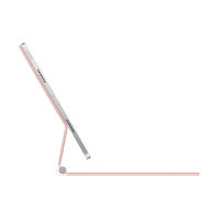 AJIUYU-Teclado mágico Español para iPad Pro, 11 pulgadas, Air 5, 4, 10,9 pulgadas, Pro11, 3, 2, inteligente - details 8