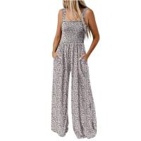 Pantalones de Denim para Mujer Diseño Sexy con Lazos Moda Callejera Informal Elegante para Fiestas - details 4