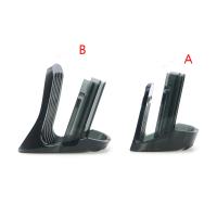 Tijeras para el Cabello Bpfire Compatible con HC3400 HC3410 HC3420 HC3422 HC3426 HC5410 HC5440 HC5442 HC5446 HC5447 HC5450/7452 Accesorio Personal de Cuidado - details 2
