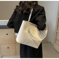 Nuevo Bolso de Hombro de Gran Capacidad Bolso de Viaje Sencillo y Versátil Bolso de Mano a la Moda - details 21